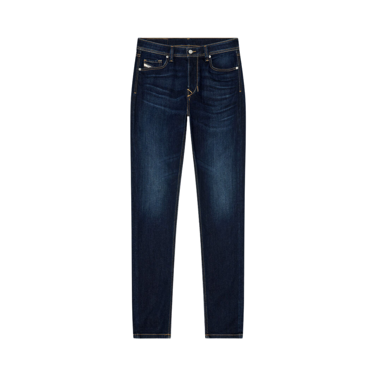 1986 Larkee-Beex - Dark Blue