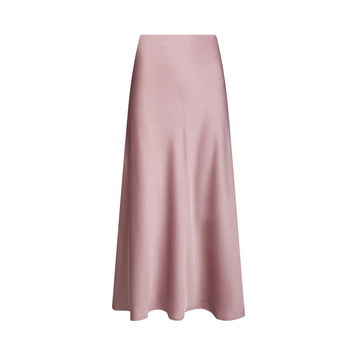Bovary Skirt - 823 Evening Rose