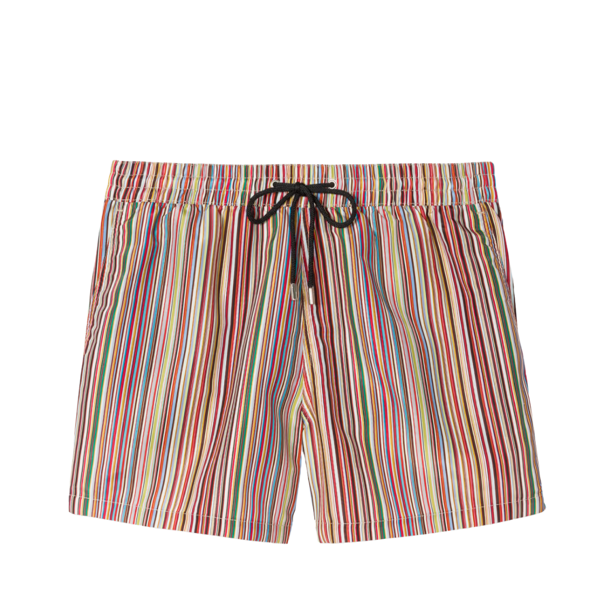 Swimshort Multi - Multi