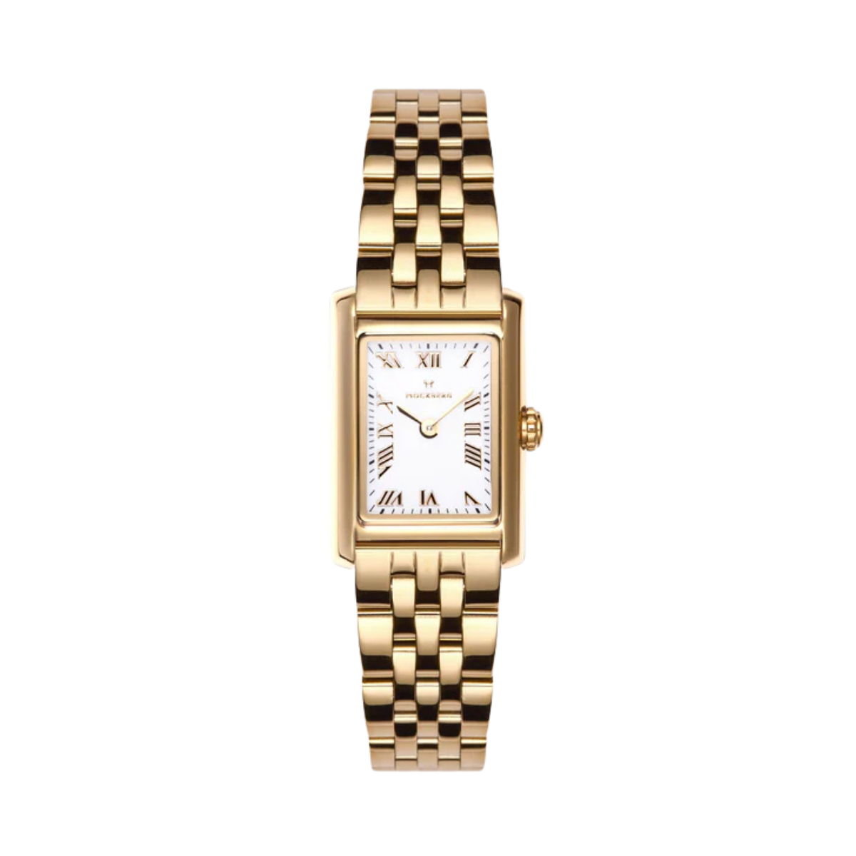 Timeless Gold - Gold