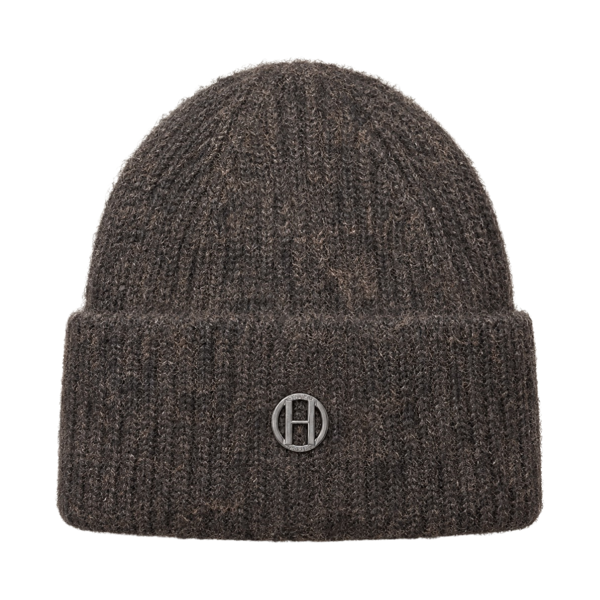 Hat Cosy - BROWN
