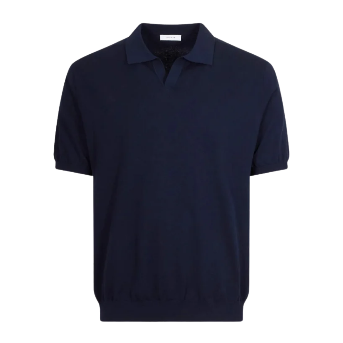 Derby - 17 Blu Chiaro