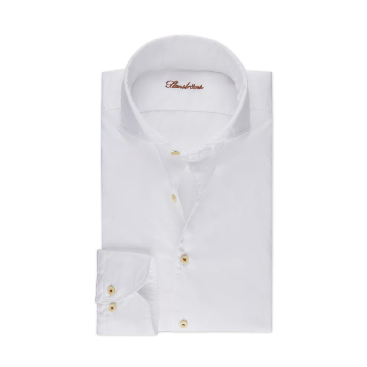 Slimline/22,RC cuff, SPORT - White
