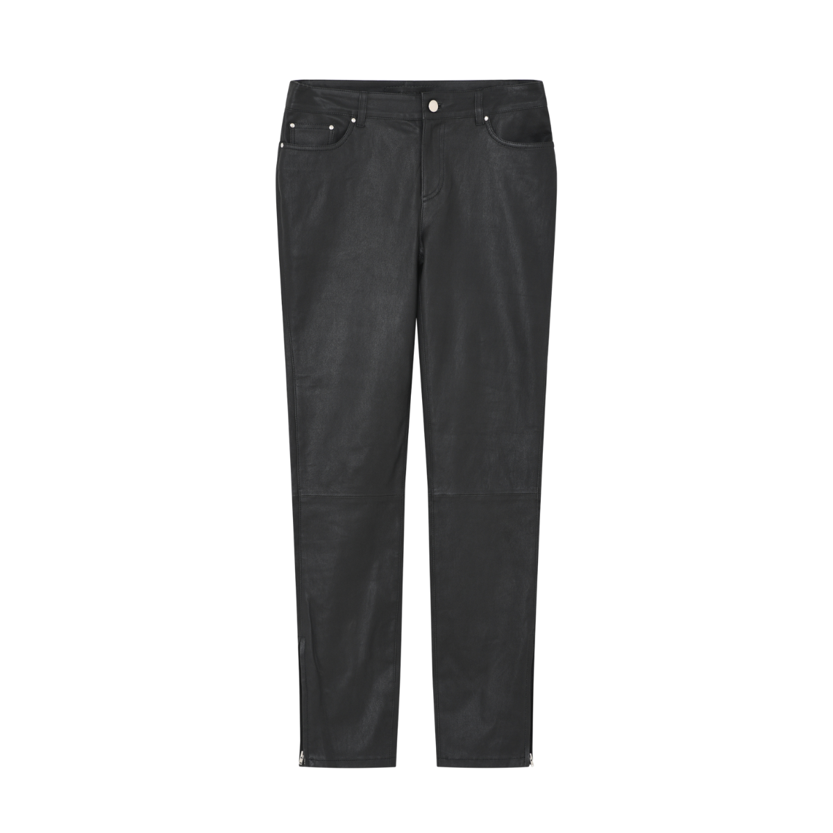 2ND Liljan - Black