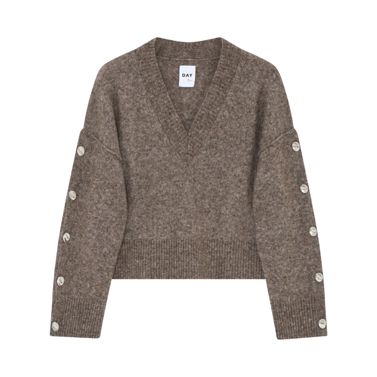 Solange - Wren Melange