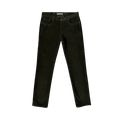 Trousers - Militare