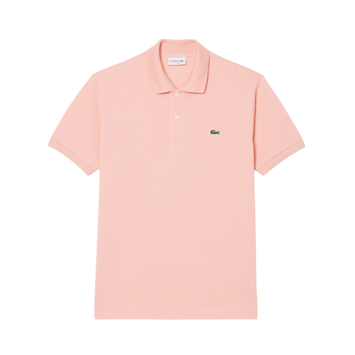 Short Sleeved Shirt - Miami