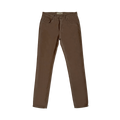 Trousers - Bisquit