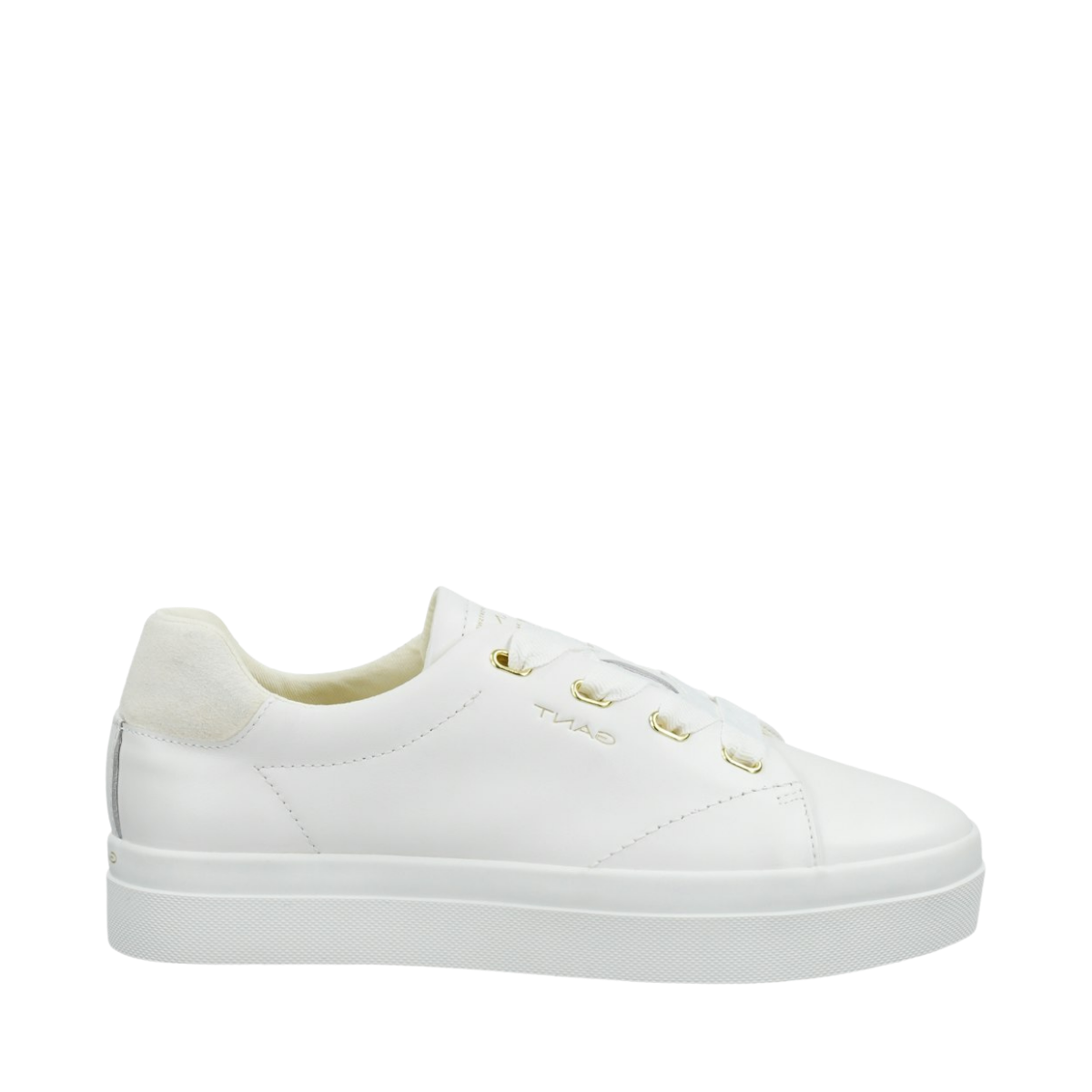 Avona Sneaker - G29 White