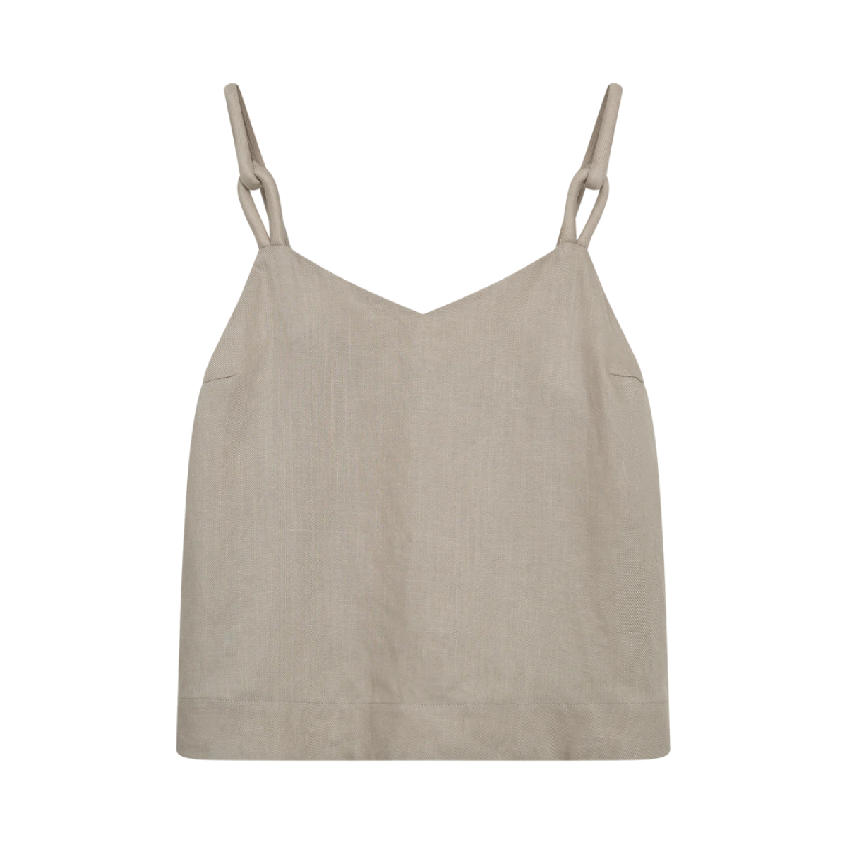 CMNATULI-TOP - Oyster Gray