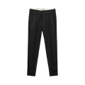 Blake Night Pant - Black