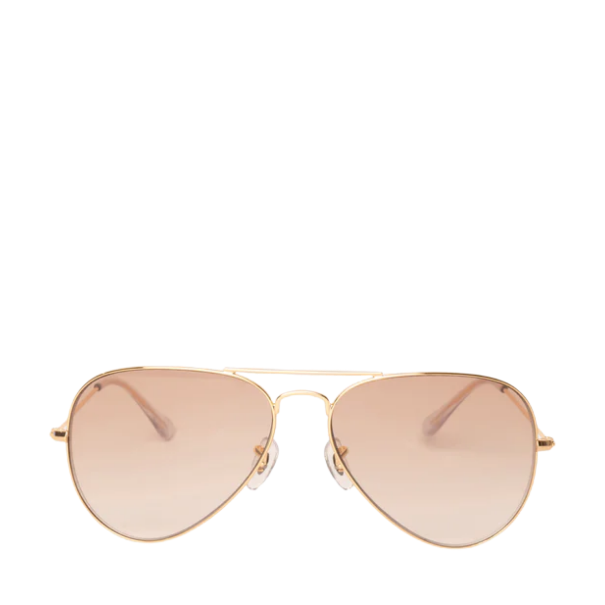 Astrid - Gold Tinted 2.0