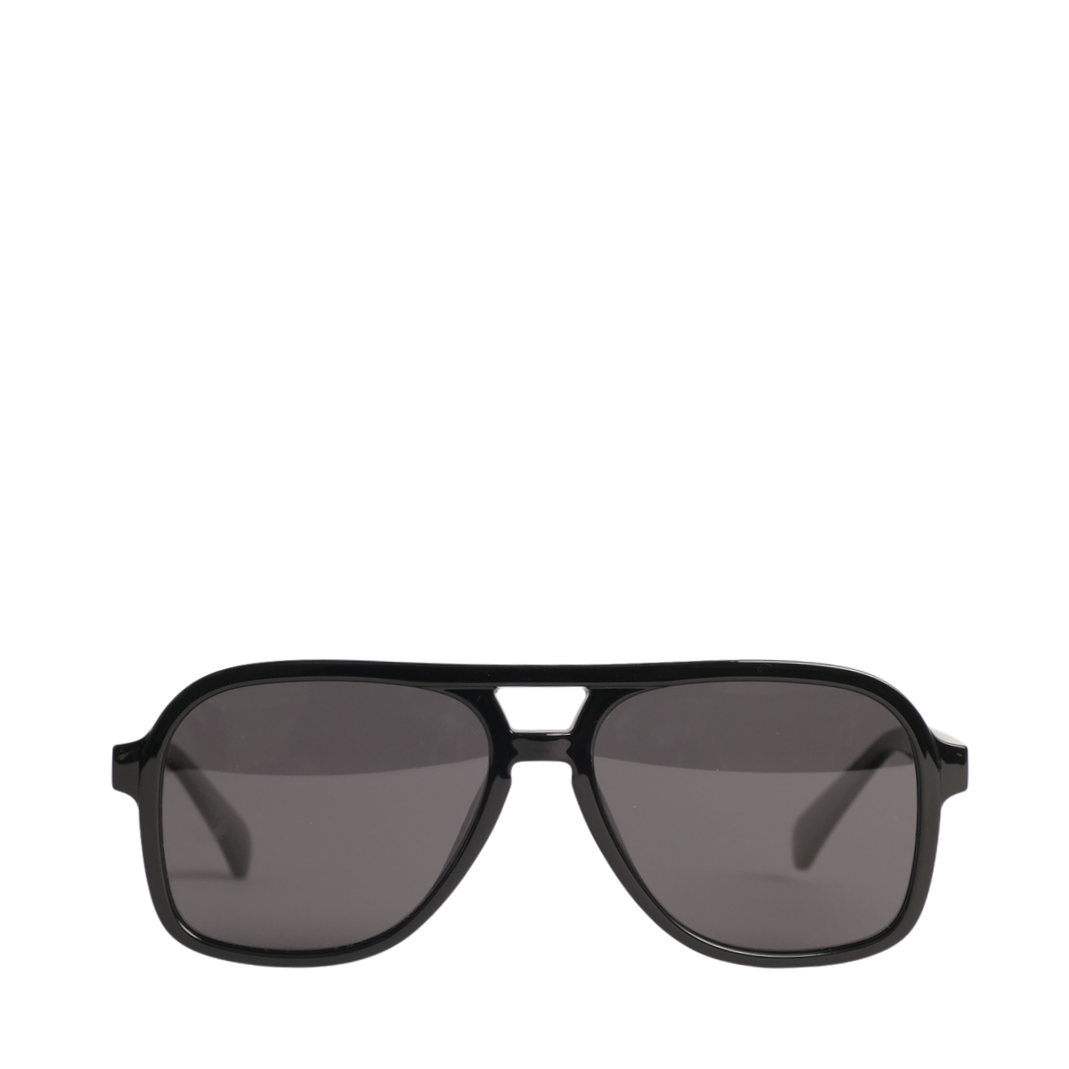 Bob - Black