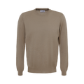 Merino  Iq - Ecru/Light Sand