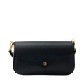 Mini Envelope - Black
