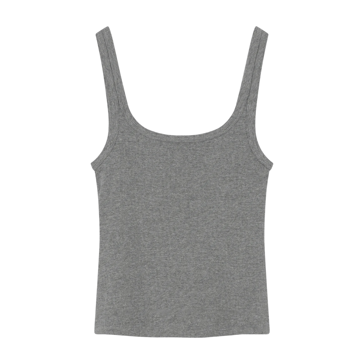 2ND Viper TT - Grey Melange