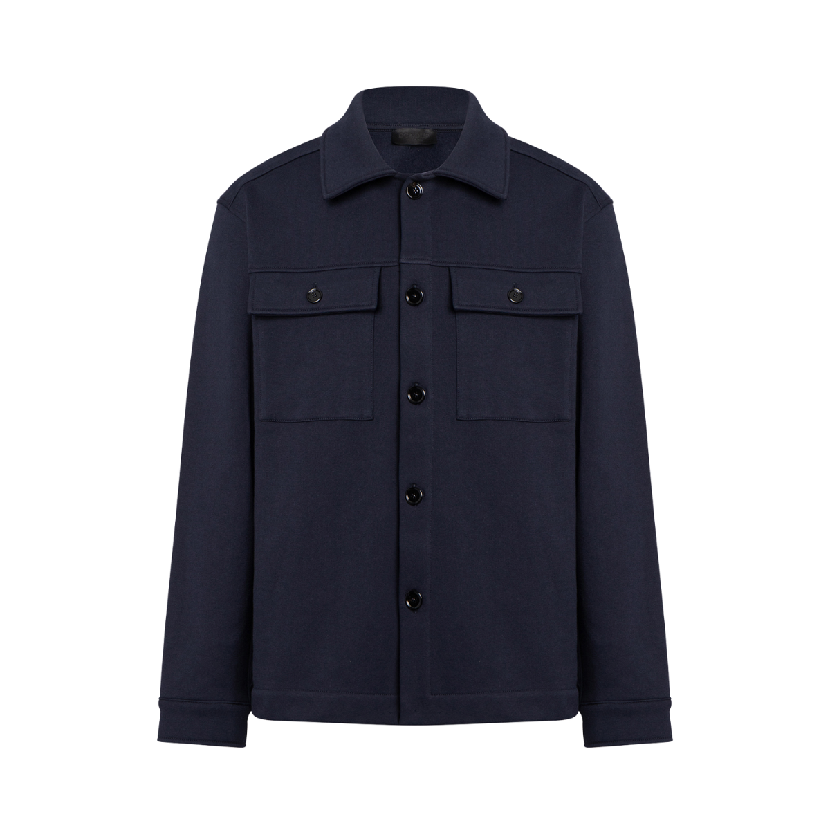 CAMICIA - Universo