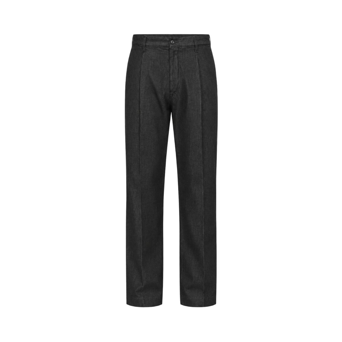 Twenty Charcoal - Black