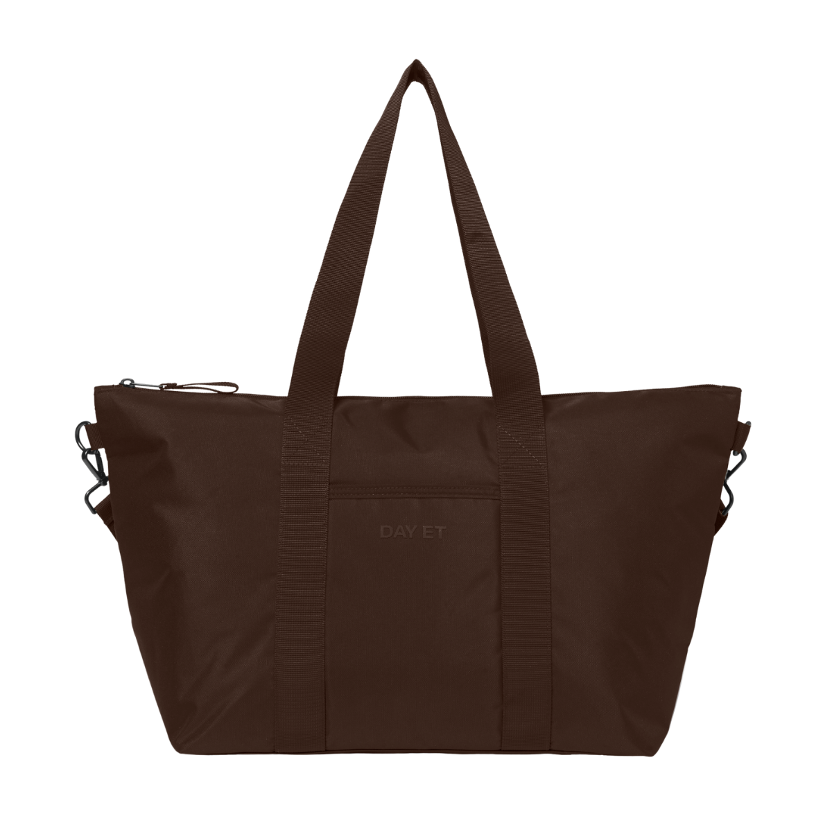 Day RE-S Tonal Carry On - Coffee Bean