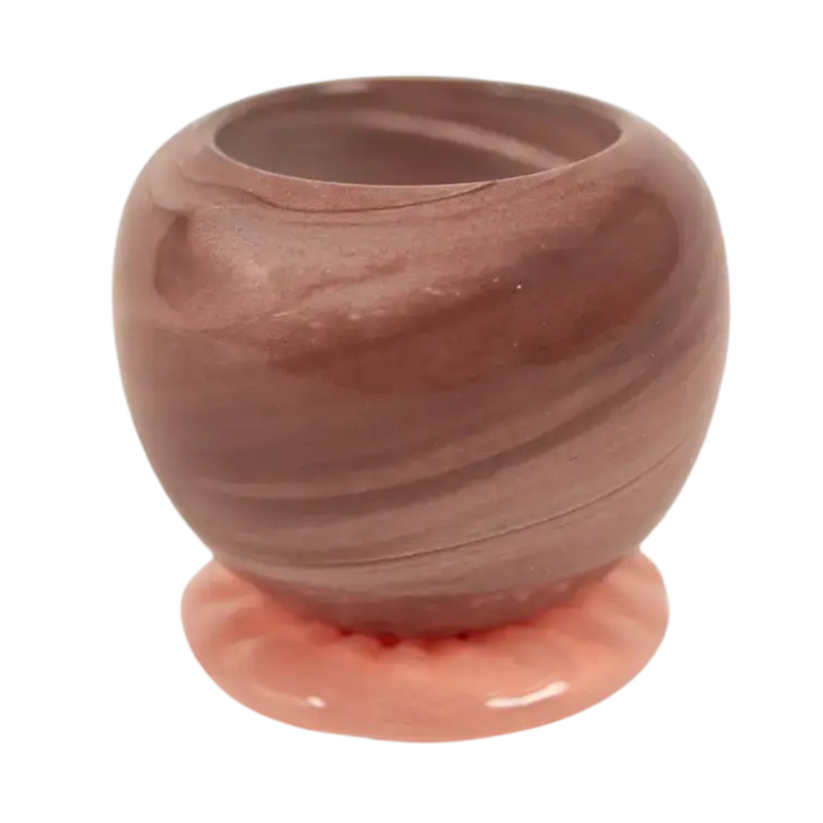 Cosmos Ljuslykta - Brun