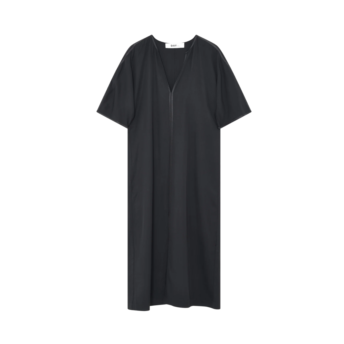 Hill - Black