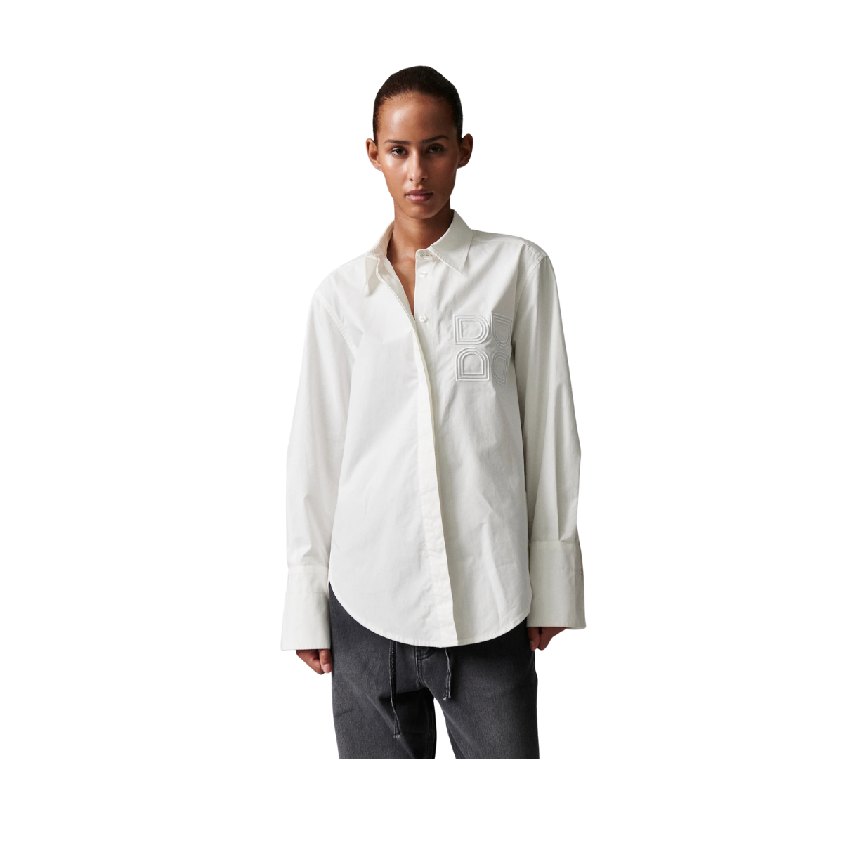 Stella - Brilliant White