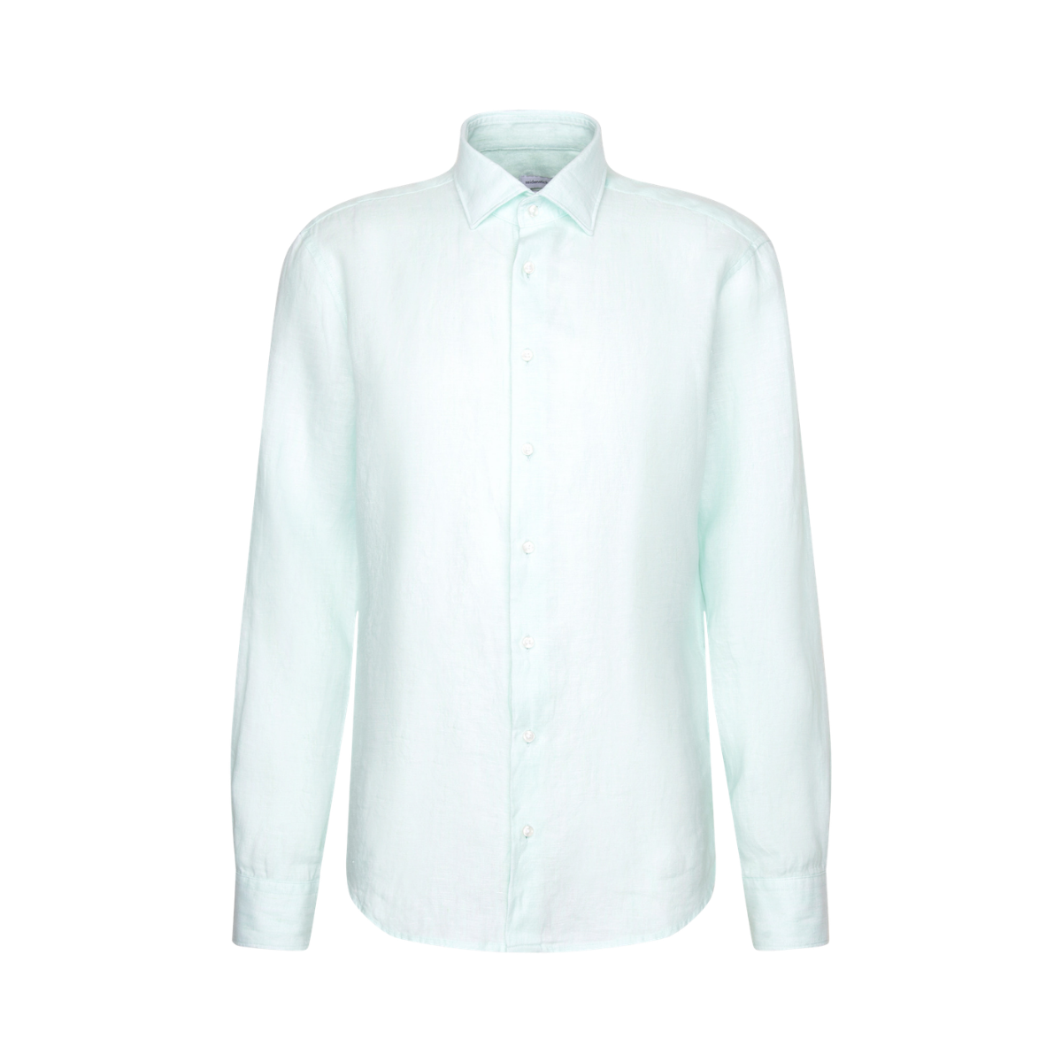 New Kent 108 BL O.T. - Mint Green