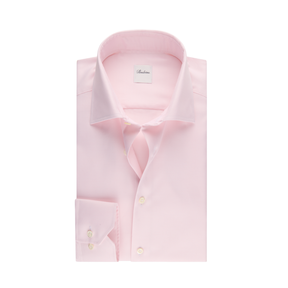 Regular C77 RM Cuff - Pink