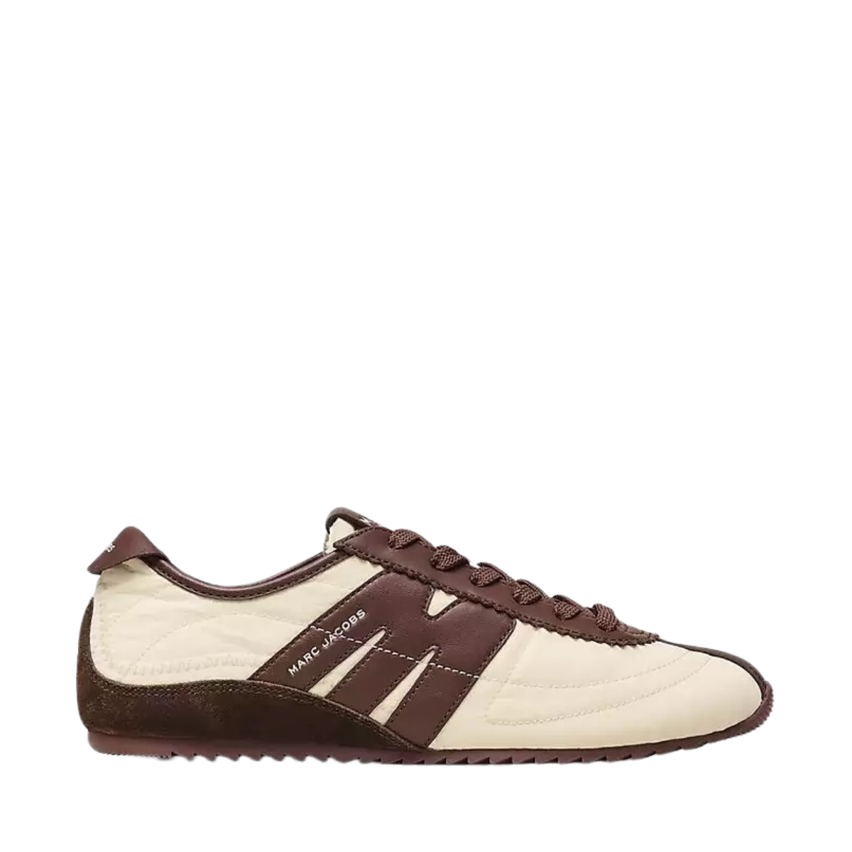 The 400 Bleecker Runner - Shortbread Multi