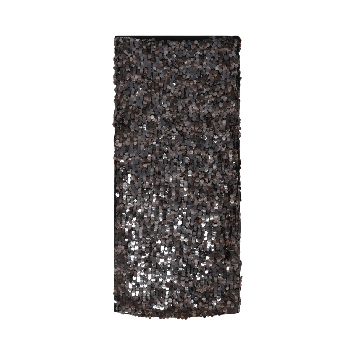 Emsa Shimmy - Ganache