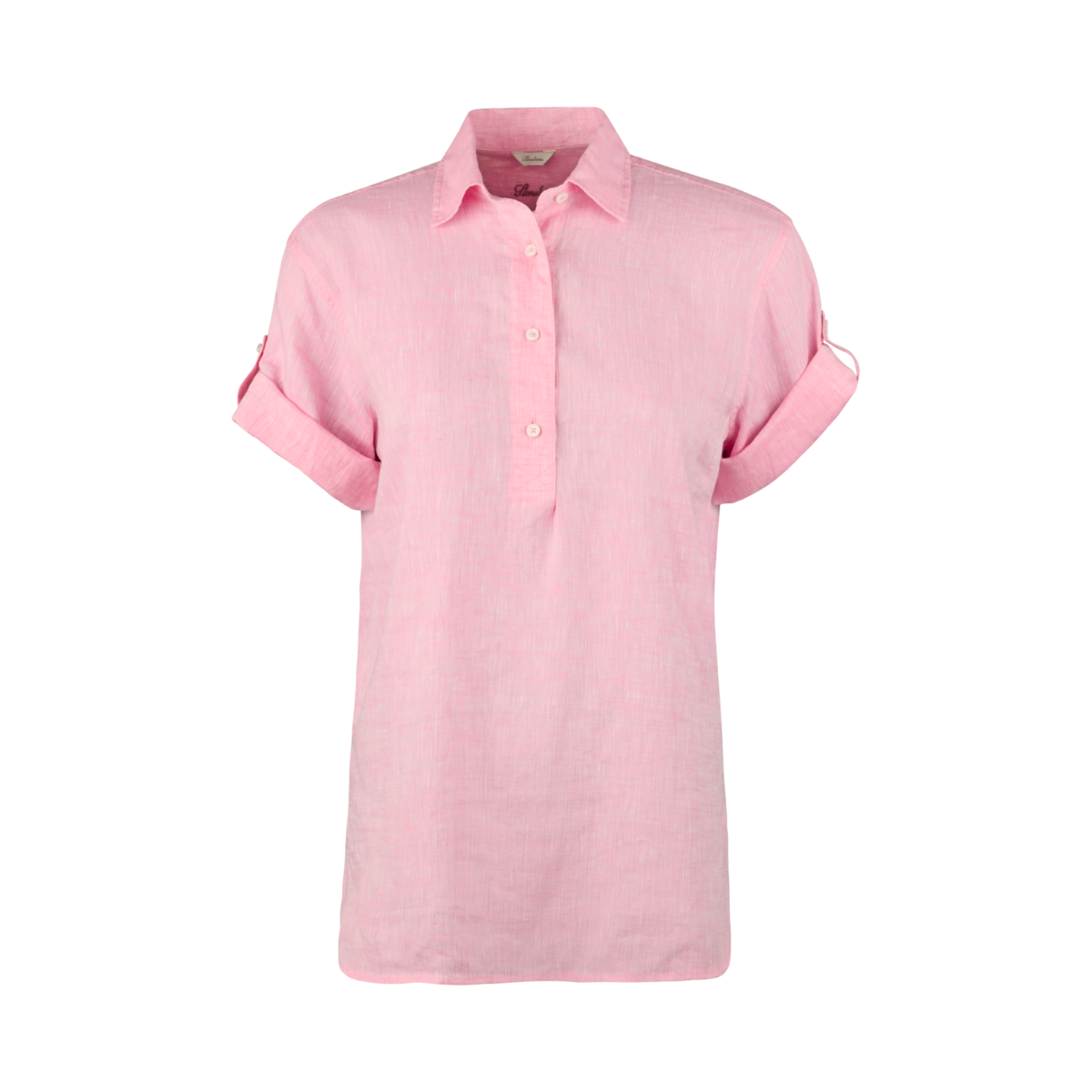 Jenna shirt - Pink