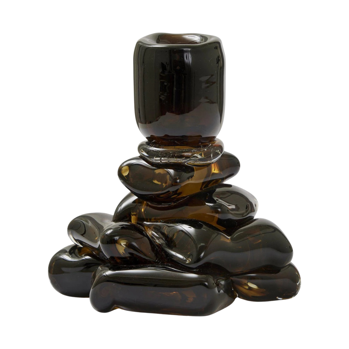 Carmella S - 88 Brown