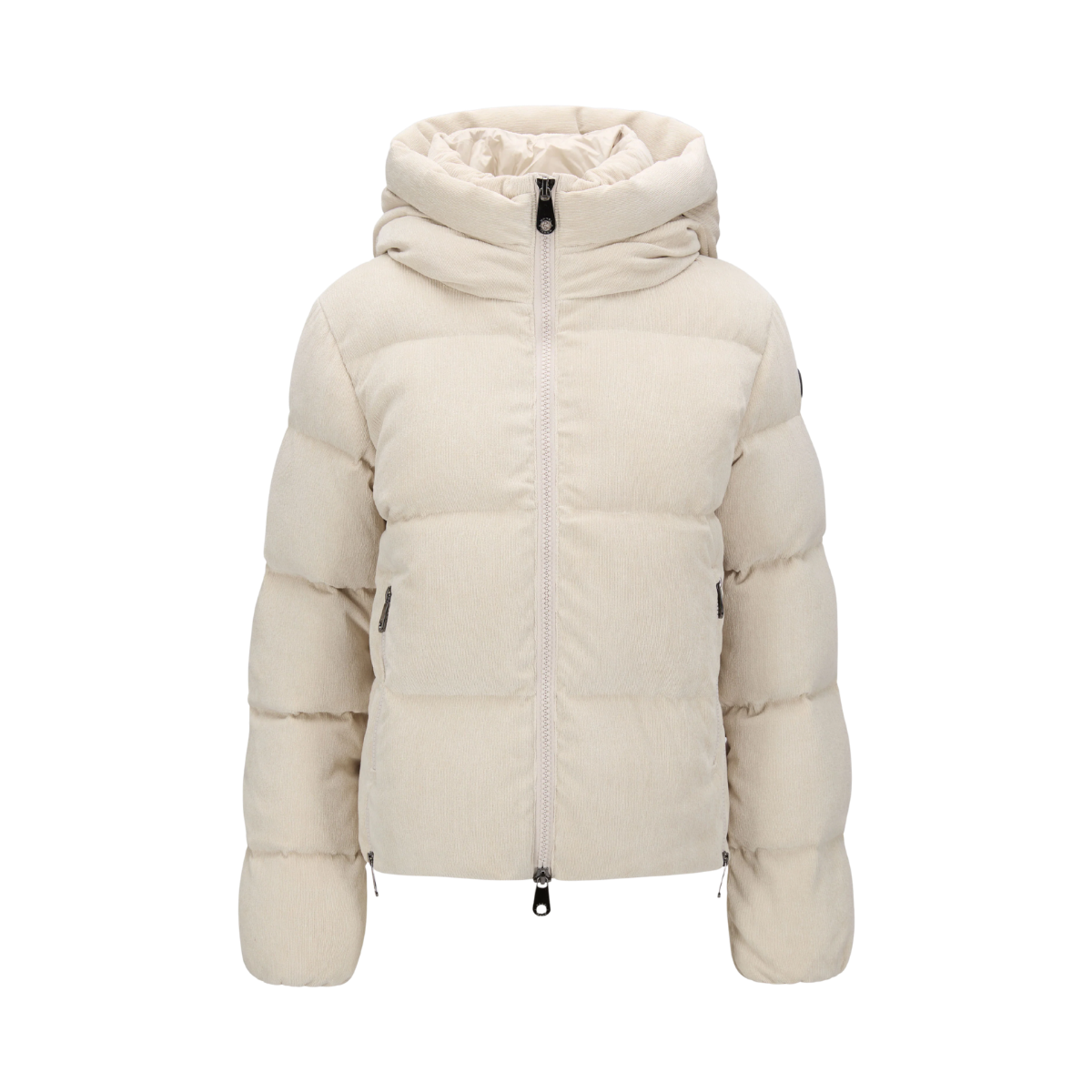 Val Cenis Short - Sand Cord