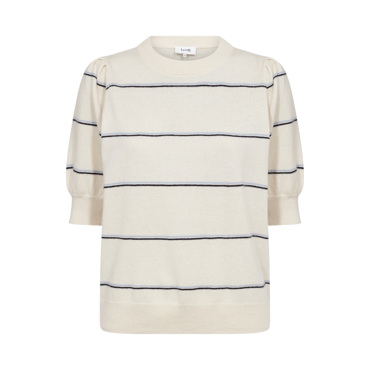 LR-ISMAILA 18 - 1185C Turtledove Combi