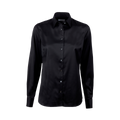 Sofie Shirt - Black
