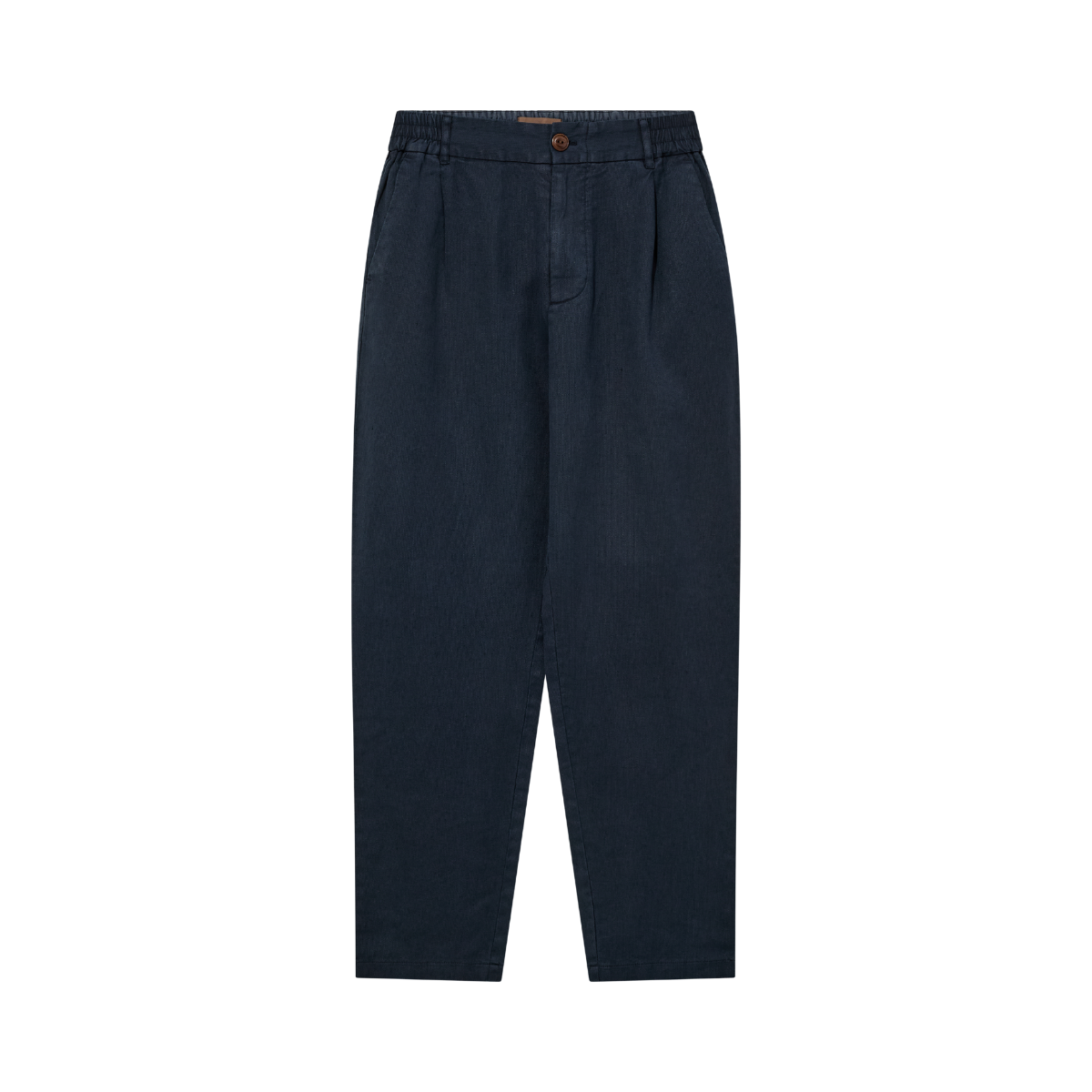 MMGBaldo Porro Pants - Navy