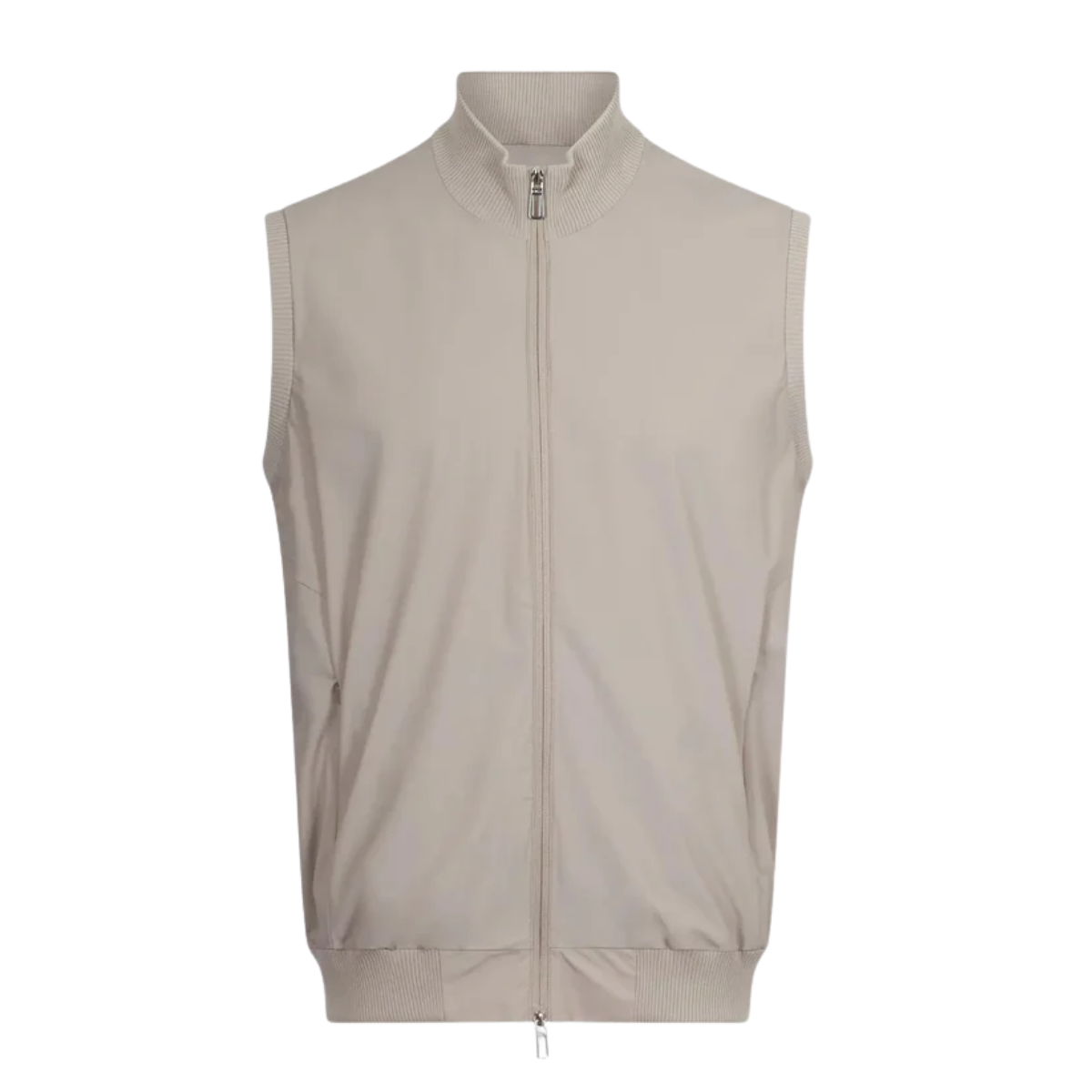 Smanicato - 81 Bianco