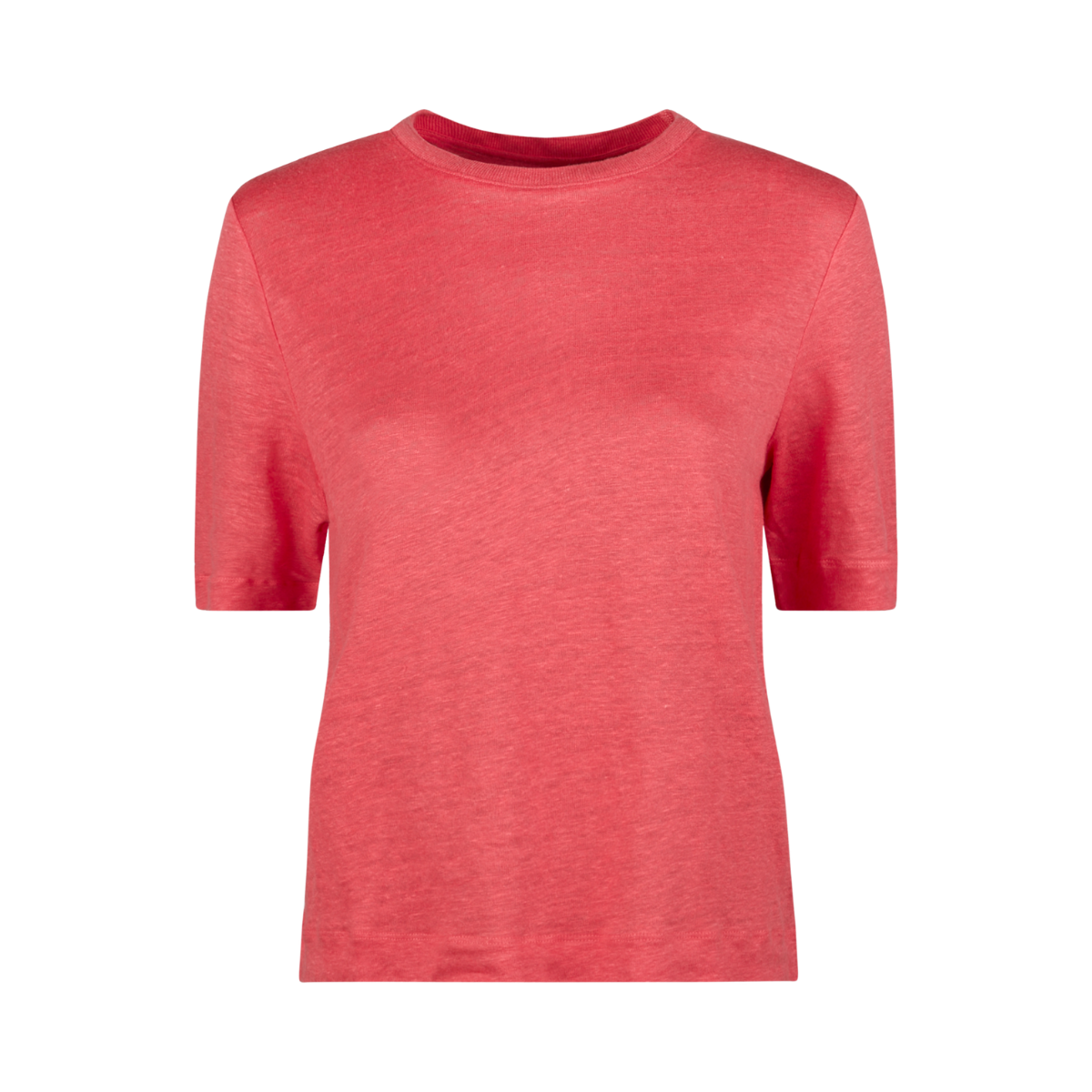 Helmi Top - 550 Pink