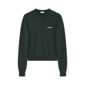 2ND Lance - Jungle Green