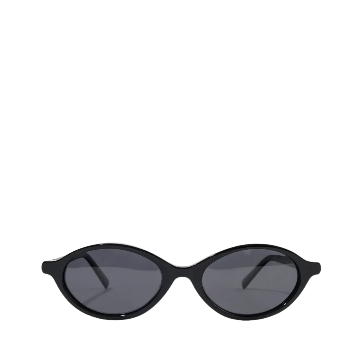 Lykke - Black
