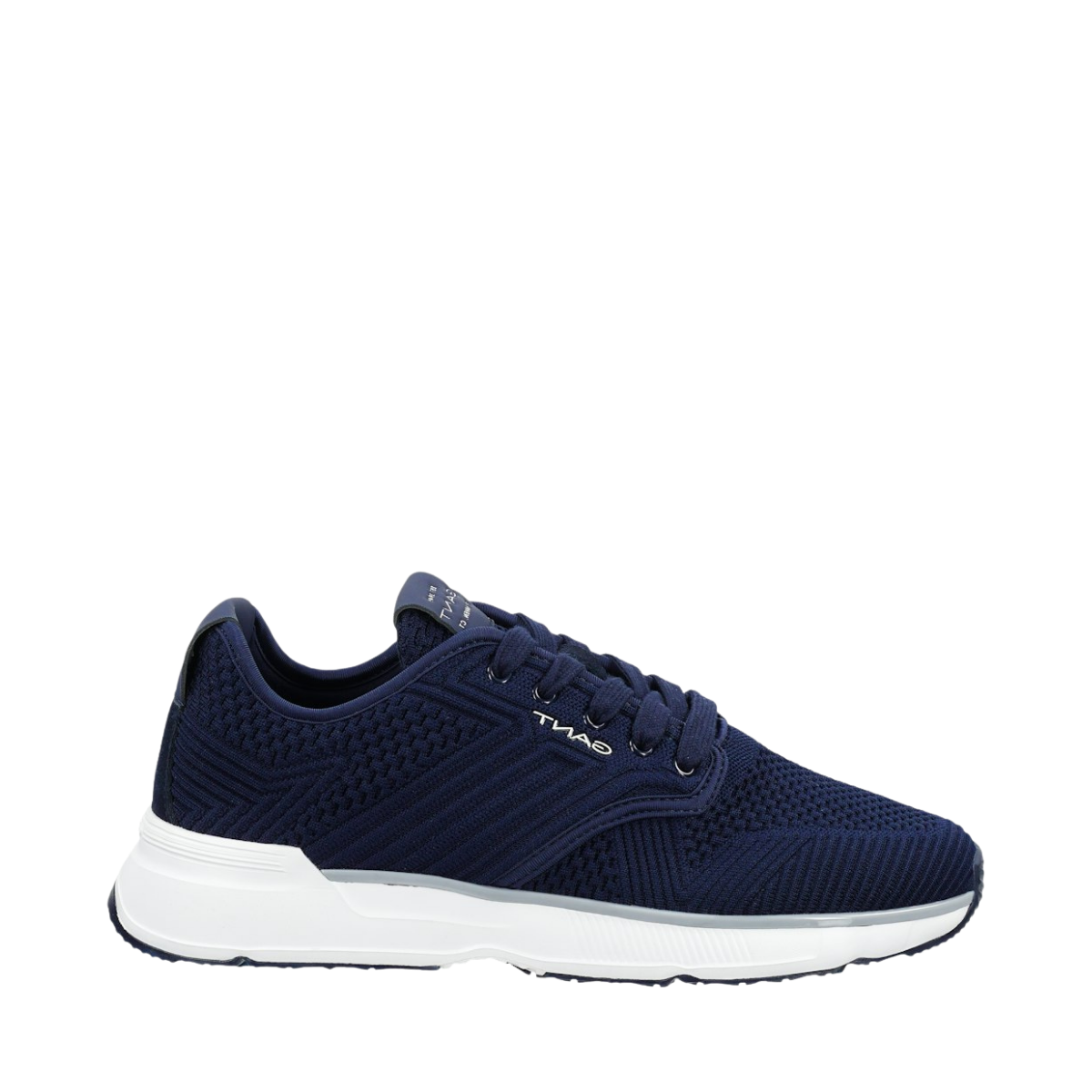 Beeker Sneaker - G69 Marine