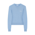 2ND Lance - Powder Blue