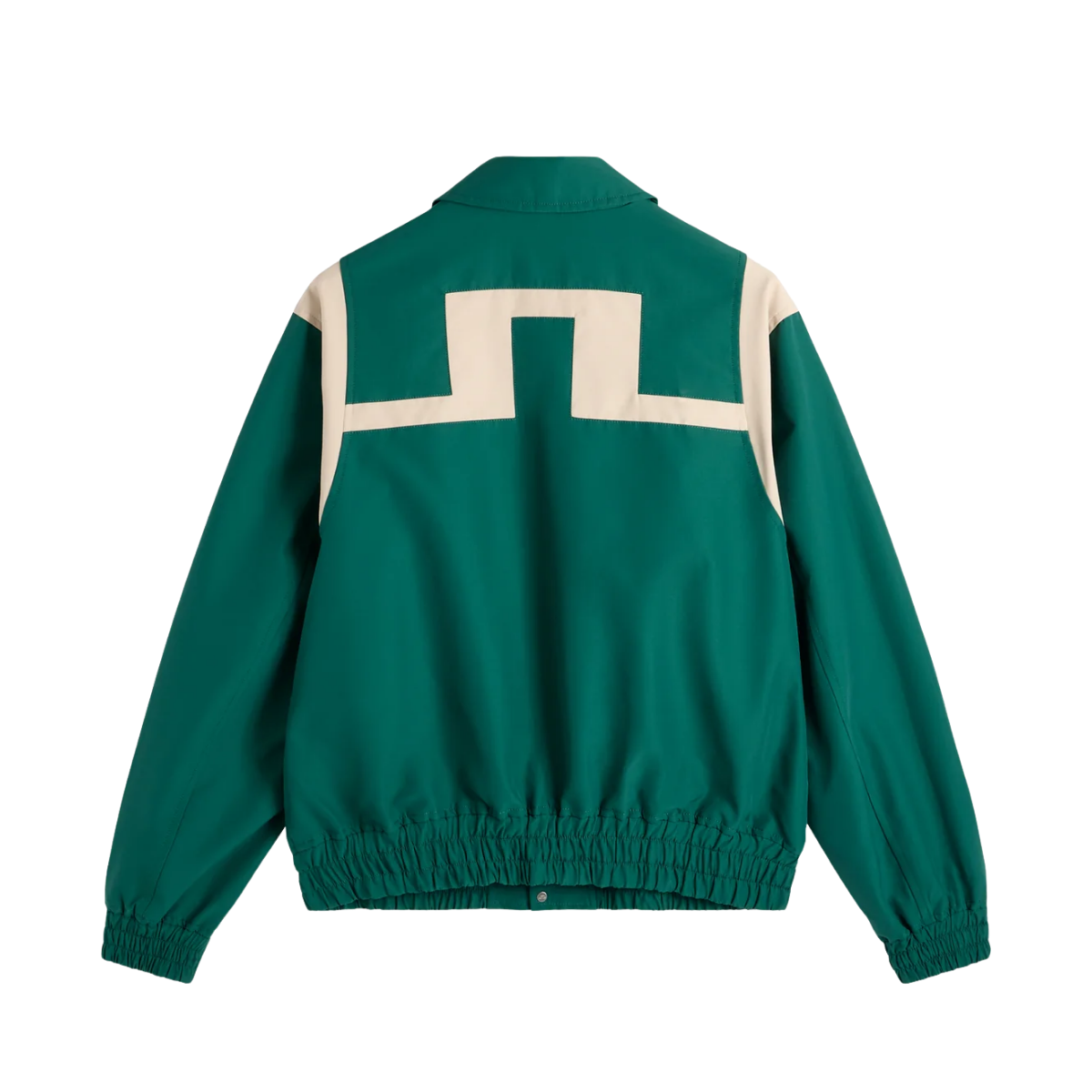 Bridger Tour Jacket - Forest Biome