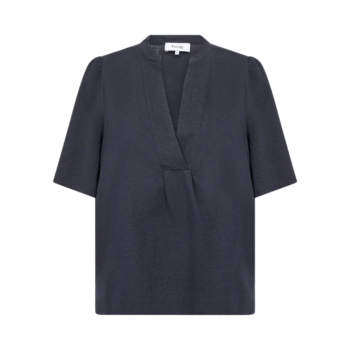 LR-NAJA 32 - Dark Navy