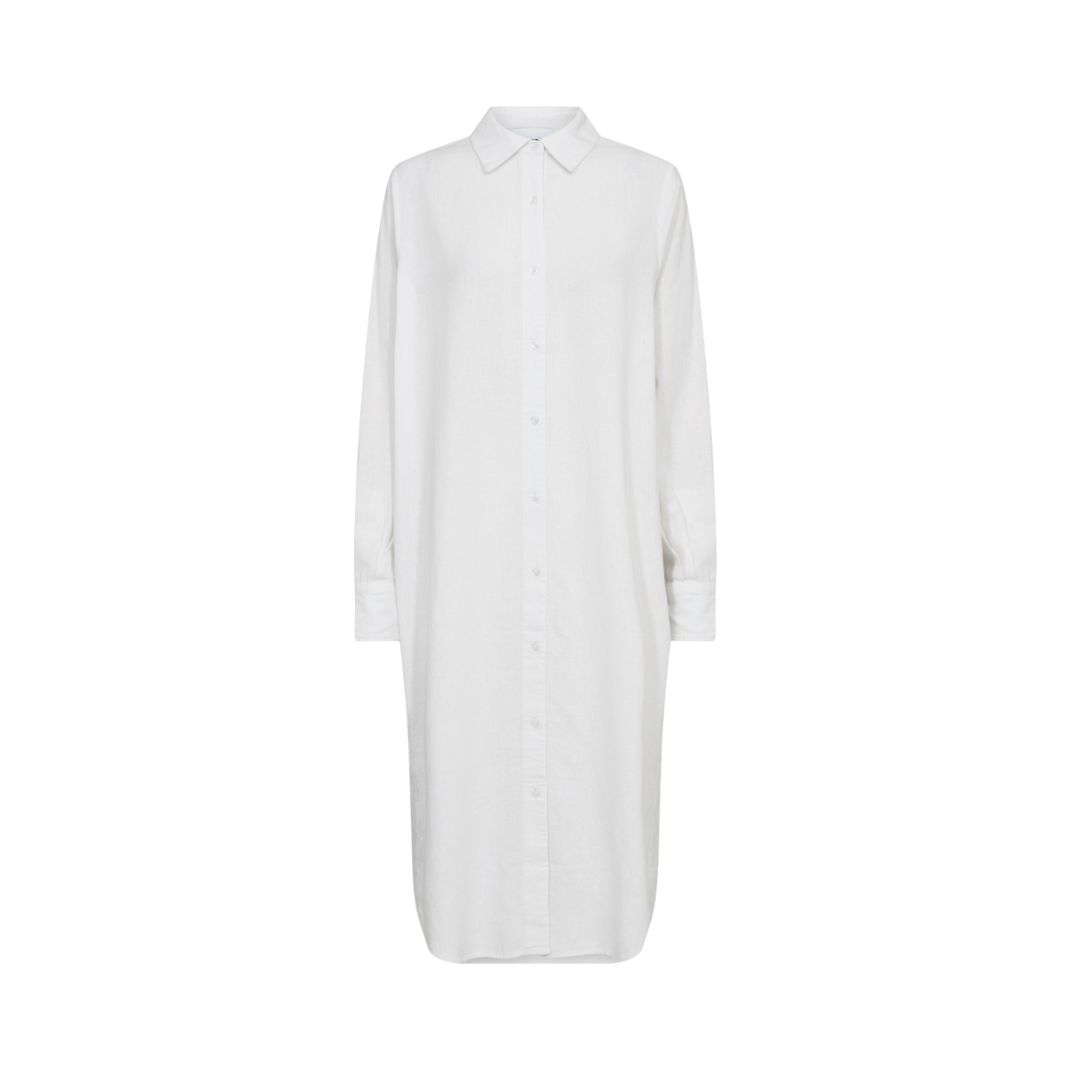 LR-NAJA 35 - WHITE