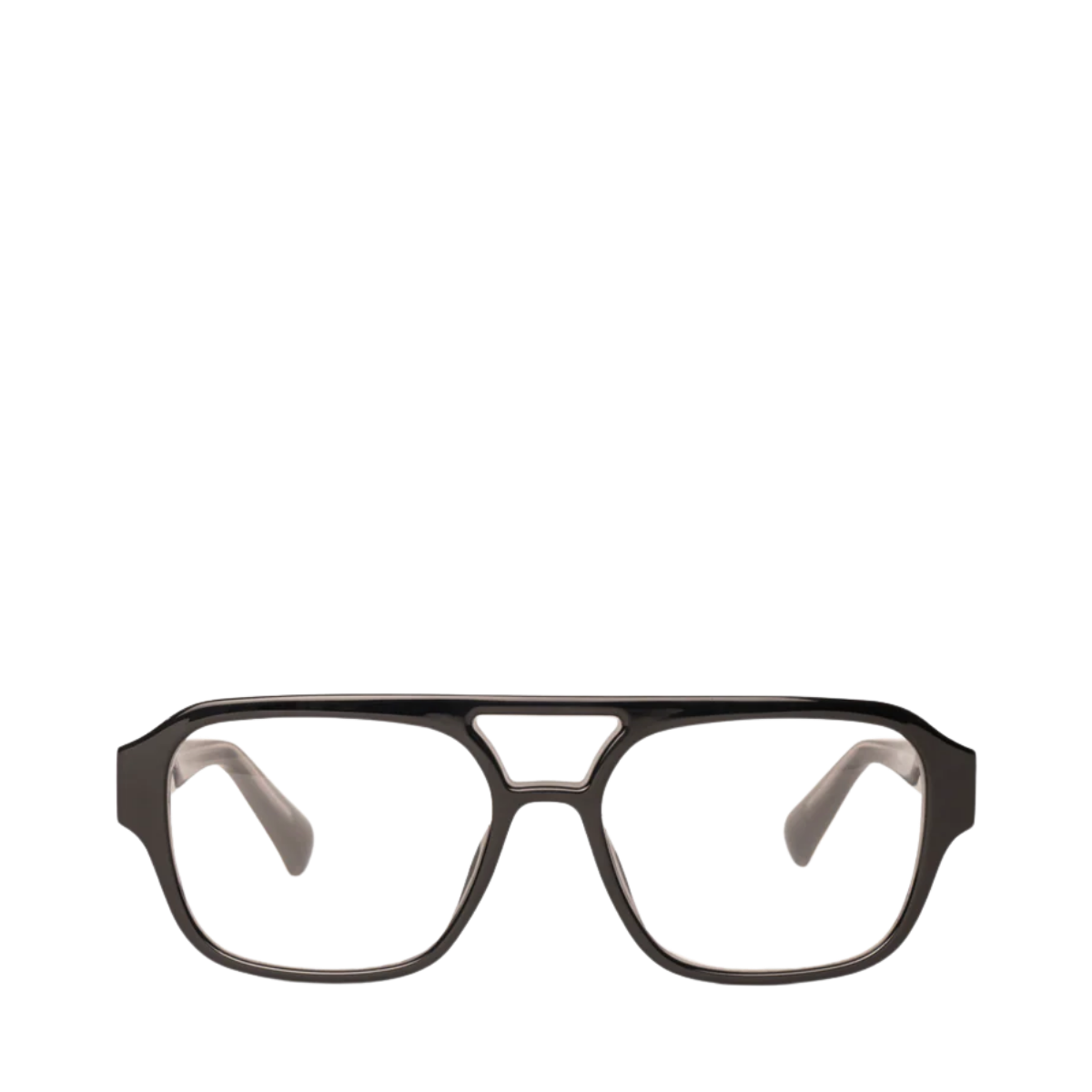 Robin - Black 2.0