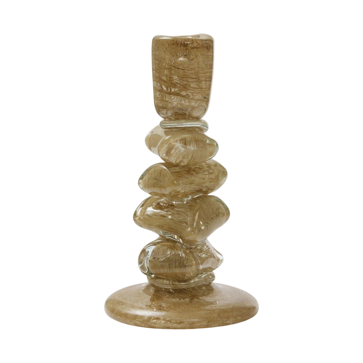 Carmella M - 83 Beige