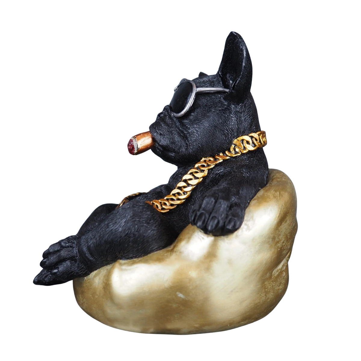 Donny Dog - Multi