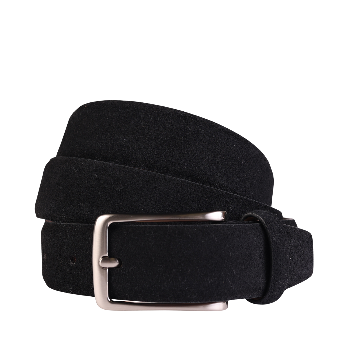 Belt - Black