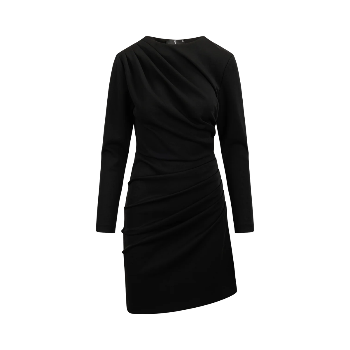 Dorothy Dress - Black